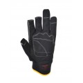 Powertool Pro – High Performance Glove